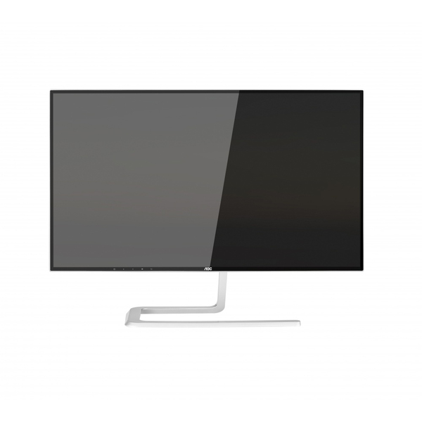 AOC 27&quot; Q2781PQ, QHD, IPS -n&auml;ytt&ouml;
