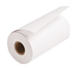 BROTHER RECEIPT PAPER ROLL 76MM (35M)