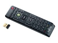 Fujitsu RC900 - Kaukos&auml;&auml;din - radio malleihin Celsius R910, W410, W510, CELSIUS Mobile H710, ESPRIMO E7935, P400, P910, LIFEBOOK SH531