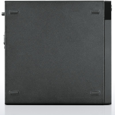 K/TS/TC M92p/Q77 i5-3470 4GB 500GB W7P