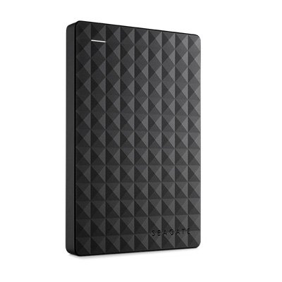 Seagate Expansion Plus Portable Drive 1TB 2,5&quot;