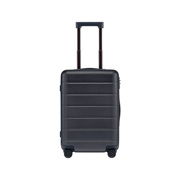 Xiaomi Mi Luggage Classic 20" - Black