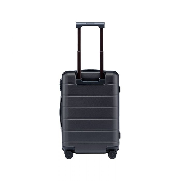 Xiaomi Mi Luggage Classic 20" - Black