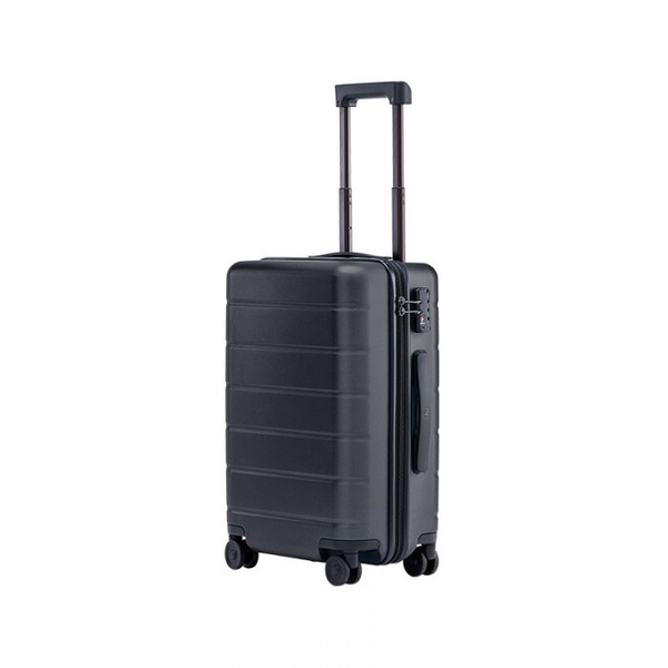 Xiaomi Mi Luggage Classic 20" - Black