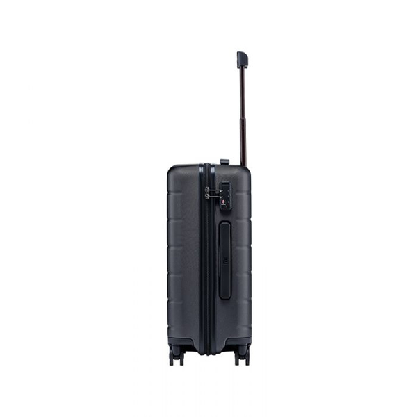 Xiaomi Mi Luggage Classic 20" - Black