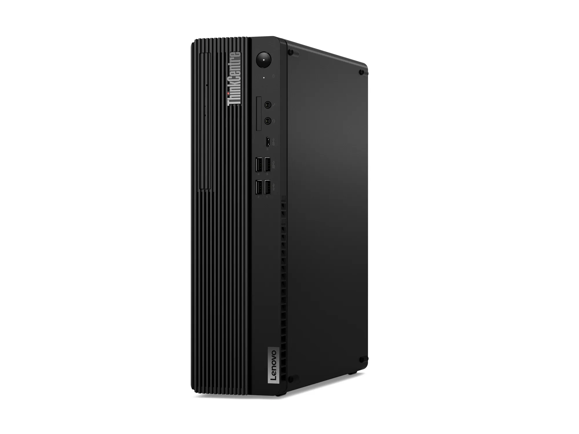 LENOVO M75S SFF G2 R5-5650G/16GB/512SSD/DVDVRW/RS232/W11P/3OS