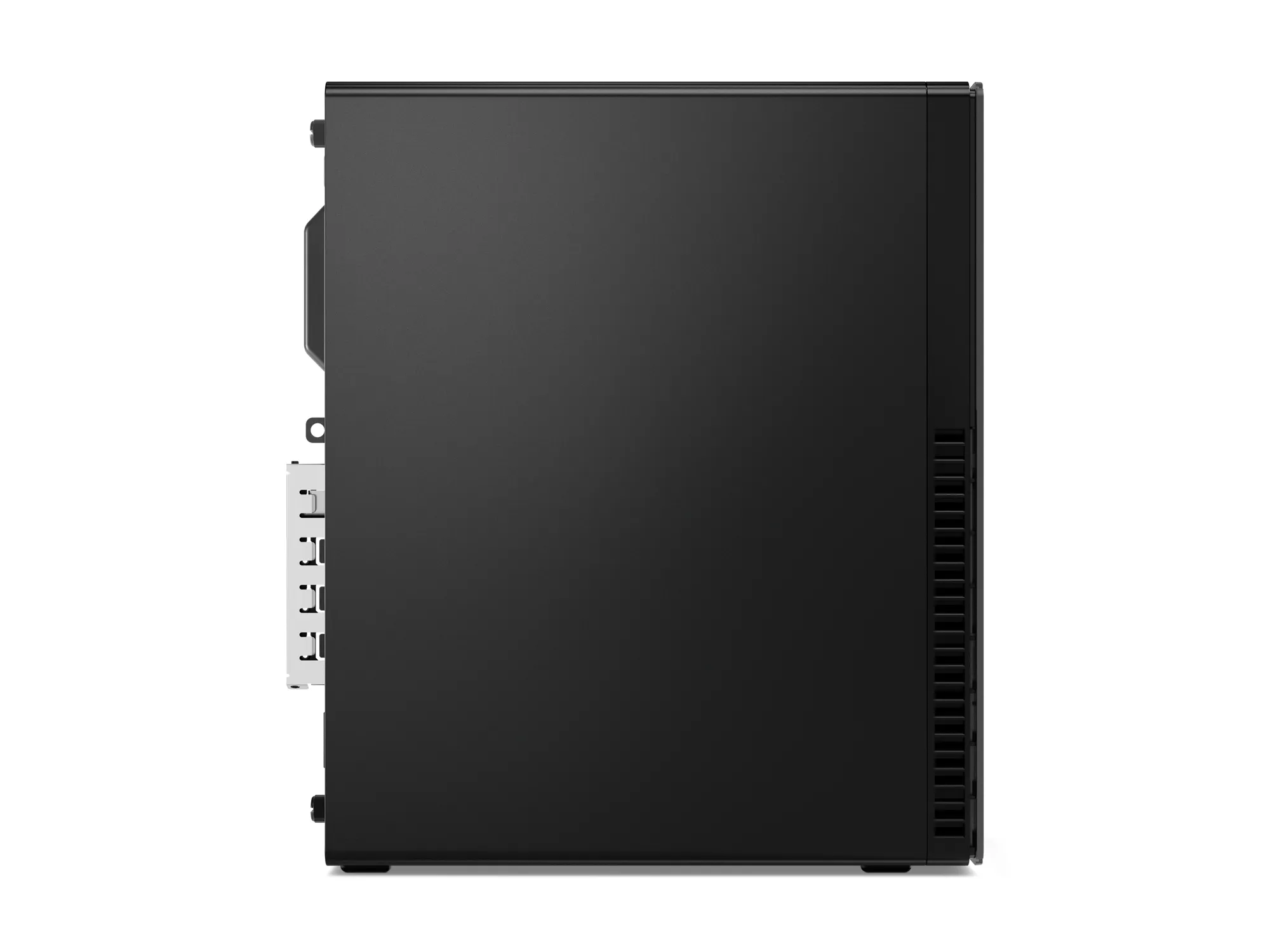 LENOVO M75S SFF G2 R5-5650G/16GB/512SSD/DVDVRW/RS232/W11P/3OS