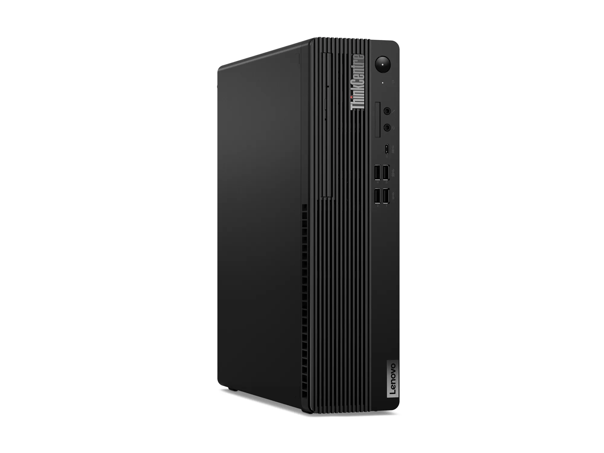 LENOVO M75S SFF G2 R5-5650G/16GB/512SSD/DVDVRW/RS232/W11P/3OS