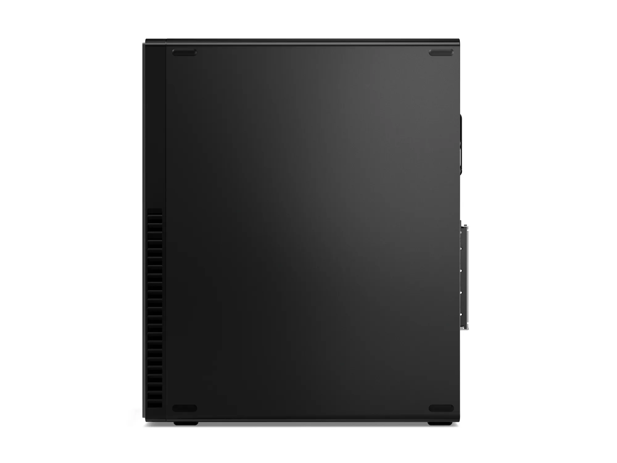 LENOVO M75S SFF G2 R5-5650G/16GB/512SSD/DVDVRW/RS232/W11P/3OS