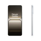 OnePlus Nord CE5 8/128GB Android - mobile phone, Marble Mist