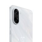 OnePlus Nord CE5 8/128GB Android - mobile phone, Marble Mist