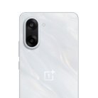 OnePlus Nord CE5 8/128GB Android - mobile phone, Marble Mist