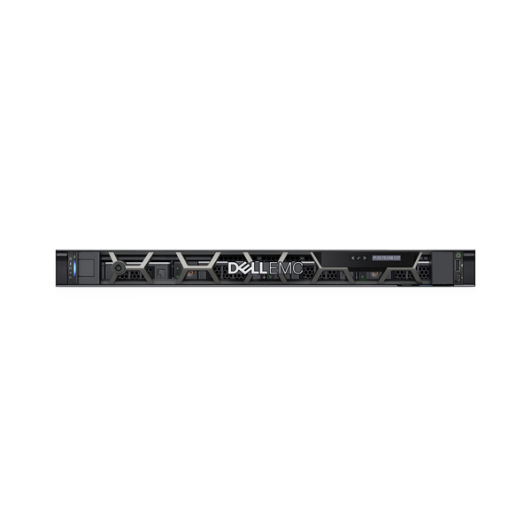 K/PowerEdge R250+ESS ED WS2022