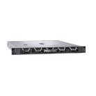K/PowerEdge R250+ESS ED WS2022