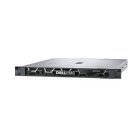 K/PowerEdge R250+ESS ED WS2022