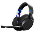 SKULLCANDY SLYR PLAYSTATION - spelhörlurar Wired Over-Ear svart Digi-Hype