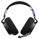 SKULLCANDY SLYR PLAYSTATION - spelhörlurar Wired Over-Ear svart Digi-Hype