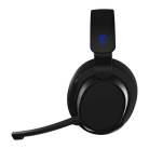 SKULLCANDY SLYR PLAYSTATION - spelhörlurar Wired Over-Ear svart Digi-Hype
