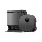 Midea V15 3 L -robotti-imuri, musta