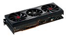 Powercolor Radeon RX 6800 XT Red Dragon 16GB - Graphics card