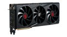 Powercolor Radeon RX 6800 XT Red Dragon 16GB - Graphics card