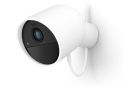 HUE SECURE CAM WIRED WHITE EU 1PK