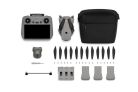 DJI Lito X1 Fly More Combo Plus (DJI RC 2)