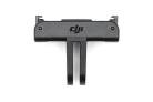 DJI,  Osmo Action Quick-Release Adapter
