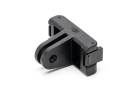 DJI,  Osmo Action Quick-Release Adapter