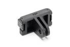 DJI,  Osmo Action Quick-Release Adapter