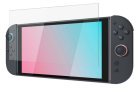 Deltaco Gaming Nintendo Switch 2 - screen protector, Crystal Clear
