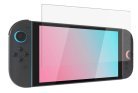 Deltaco Gaming Nintendo Switch 2 - screen protector, Crystal Clear