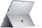 Microsoft Surface Pro 8. 12.3" Touch, i5-1135G7, 16GB, 240GB, Windows 11 Pro - tablet (Refurbished: A)