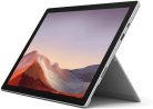 Microsoft Surface Pro 8. 12.3" Touch, i5-1135G7, 16GB, 240GB, Windows 11 Pro - tablet (Refurbished: A)
