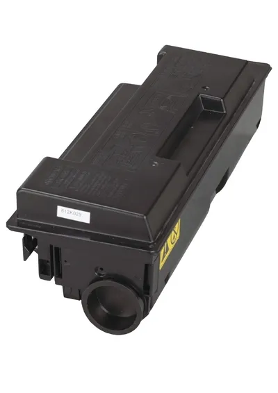 KYOCERA TK-310 toner cartridge, Black