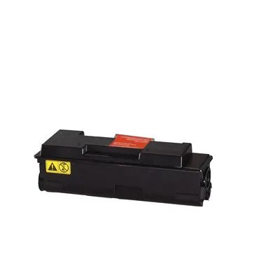 KYOCERA TK-310 toner cartridge, Black