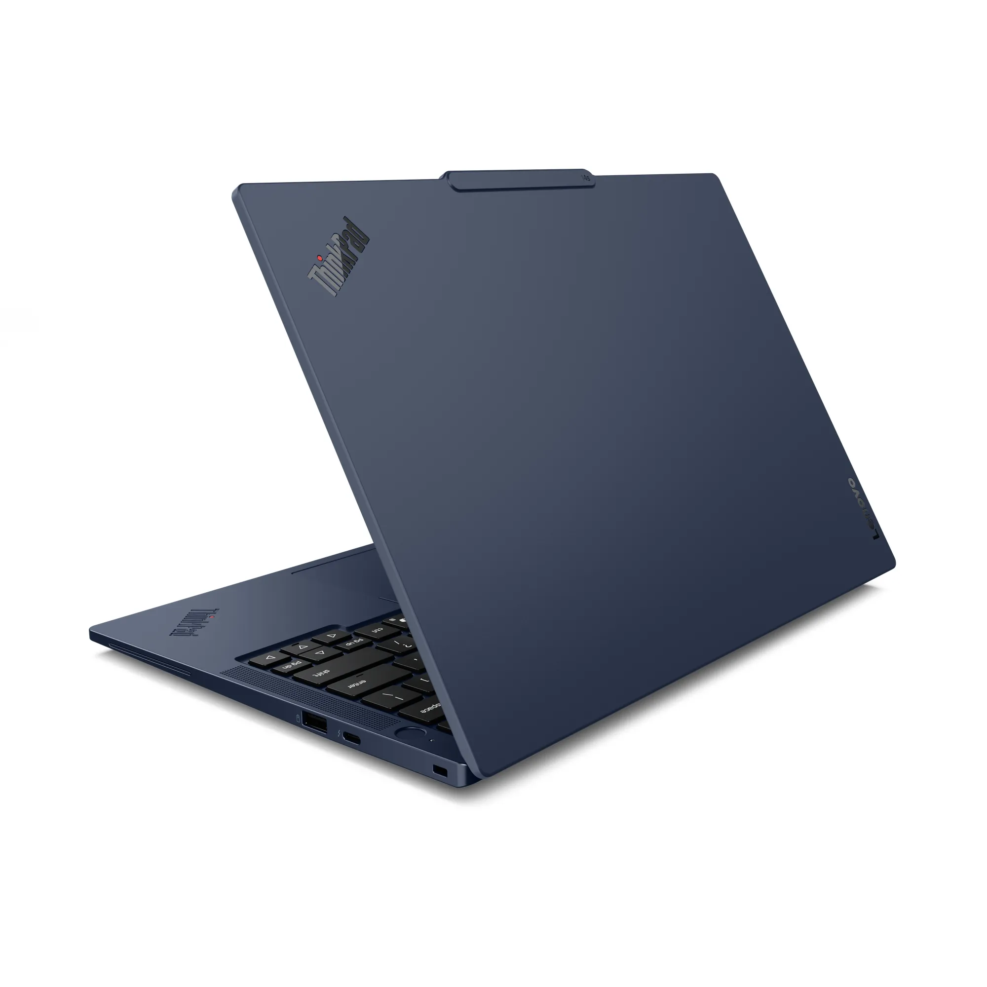 Lenovo ThinkPad T14s Gen 7 (Intel) 14" Ultra 5 325, 32 GB, 512 GB, Win 11 Pro - b&auml;rbar dator, bl&aring;