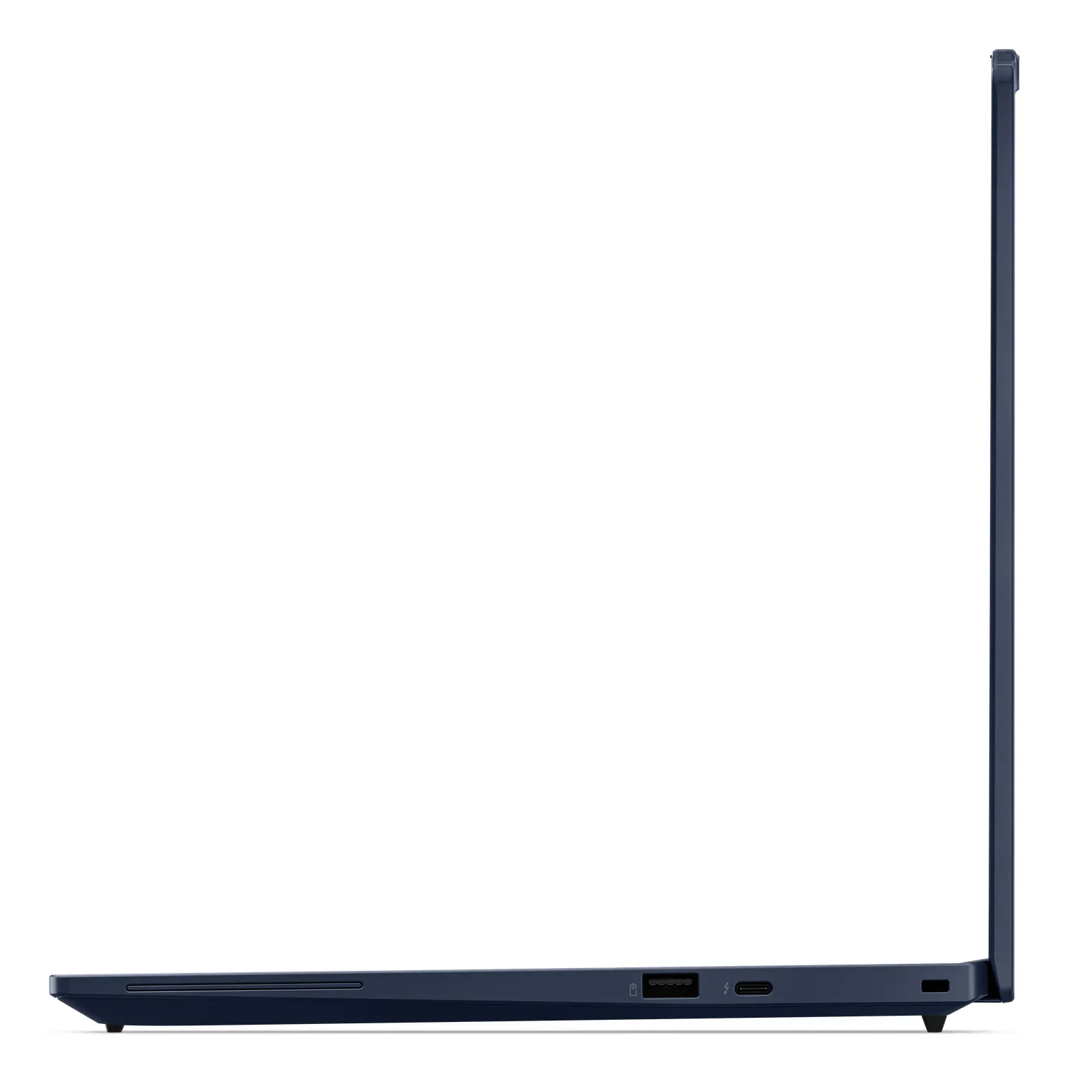 Lenovo ThinkPad T14s Gen 7 (Intel) 14" Ultra 5 325, 32 GB, 512 GB, Win 11 Pro - b&auml;rbar dator, bl&aring;