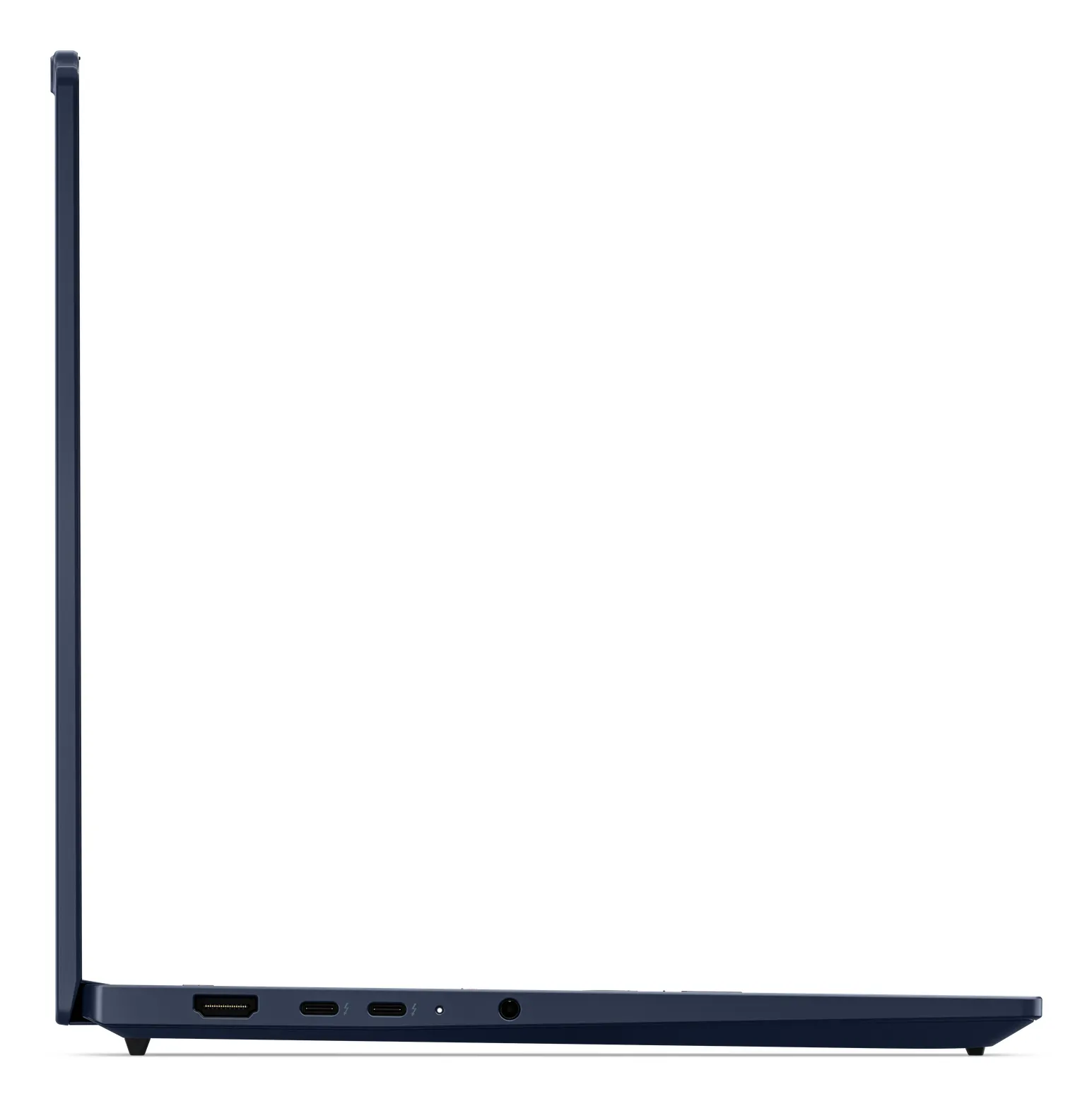 Lenovo ThinkPad T14s Gen 7 (Intel) 14" Ultra 5 325, 32 GB, 512 GB, Win 11 Pro - b&auml;rbar dator, bl&aring;