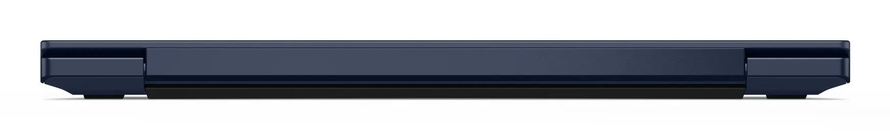 Lenovo ThinkPad T14s Gen 7 (Intel) 14" Ultra 5 325, 32 GB, 512 GB, Win 11 Pro - b&auml;rbar dator, bl&aring;