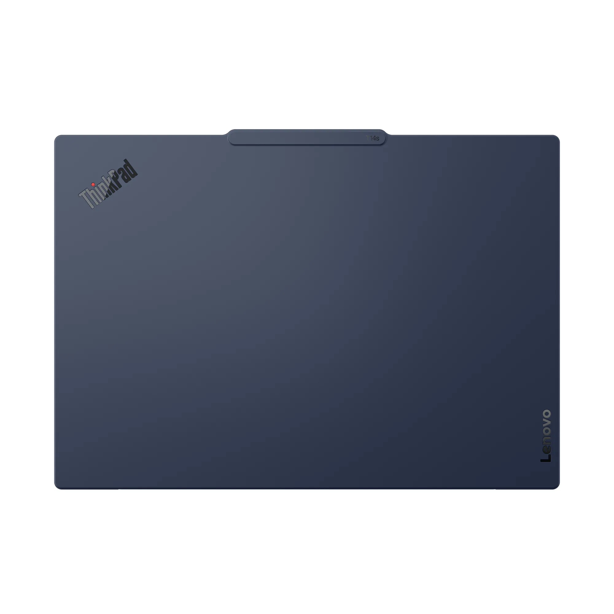 Lenovo ThinkPad T14s Gen 7 (Intel) 14" Ultra 5 325, 32 GB, 512 GB, Win 11 Pro - b&auml;rbar dator, bl&aring;