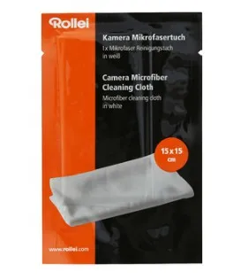 Rollei Camera Cleaning Kit Travel