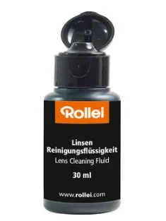 Rollei Camera Cleaning Kit Travel