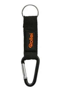 Rollei Camera Cleaning Kit Travel