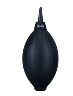 Rollei Camera Cleaning Kit Travel