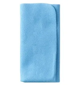 Rollei Camera Cleaning Kit Travel