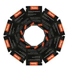 Rollei Camera Cleaning Kit Travel