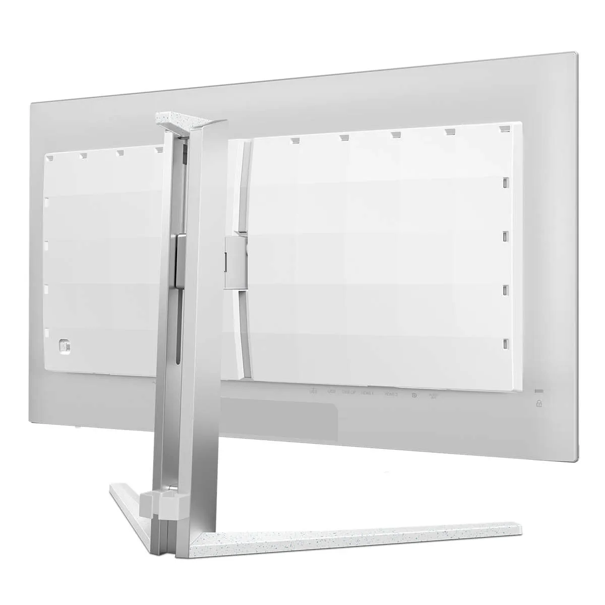 Philips 27&quot; Evnia 27M2N8500/00 QHD, OLED - gaming monitor