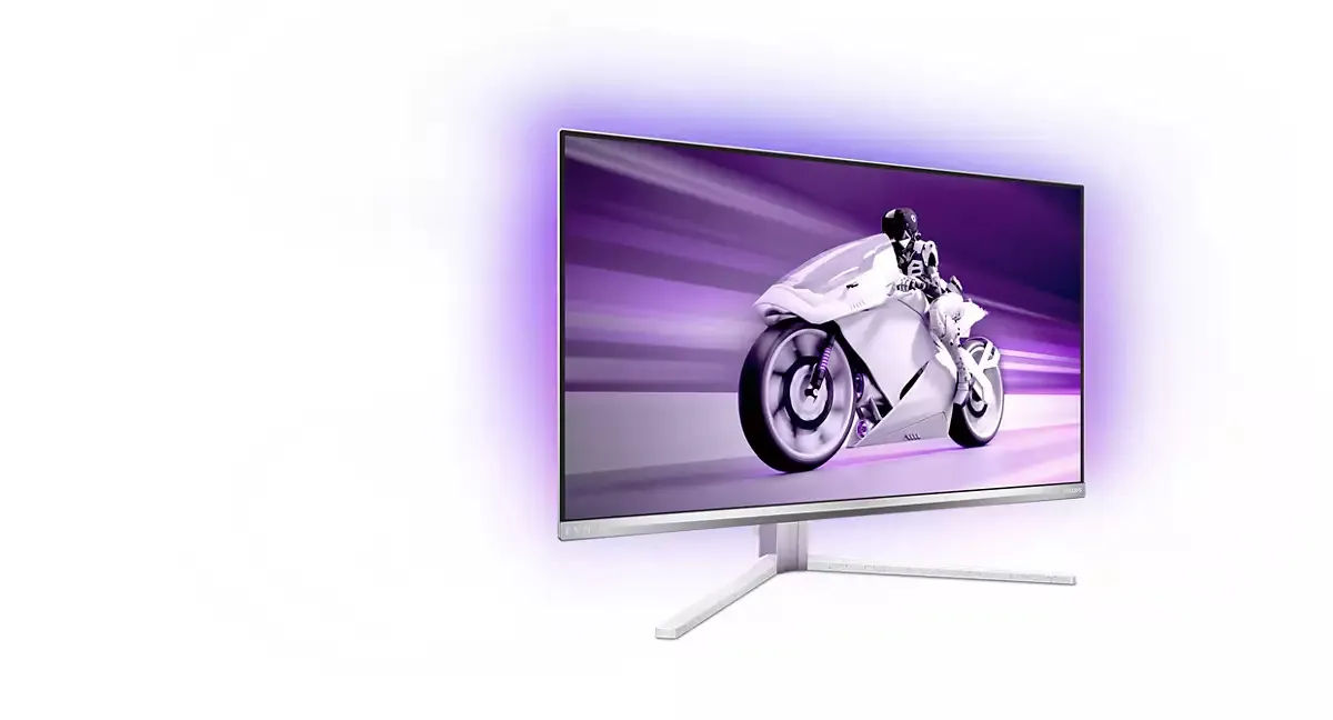 Philips 27&quot; Evnia 27M2N8500/00 QHD, OLED - gaming monitor