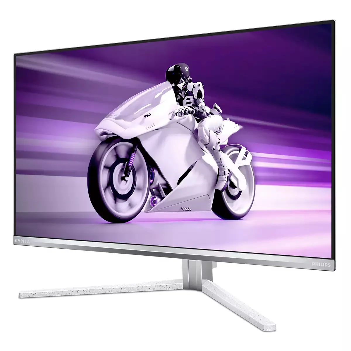 Philips 27&quot; Evnia 27M2N8500/00 QHD, OLED - gaming monitor
